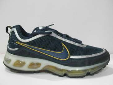 airmax 36 / 18 / tn shoes 